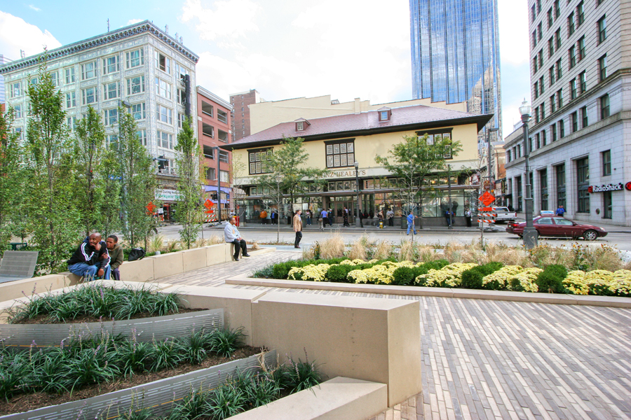 TourMarketSquare