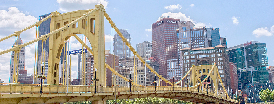 Tour_BridgeMore