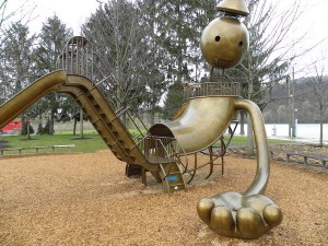 Aspinwall2