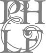 Pittsburgh History & Landmarks Foundation